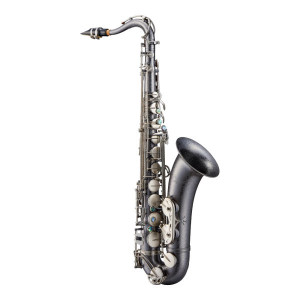 ANTIGUA Powerbell TS4248 SFB Tenor Saxophone